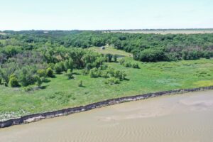 Holt County Nebraska Hunting land for sale