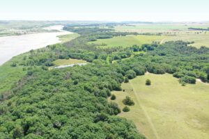 Holt County Nebraska Hunting land for sale