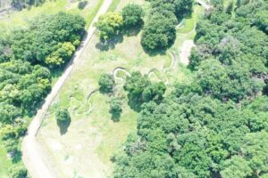 Holt County Nebraska Hunting land for sale