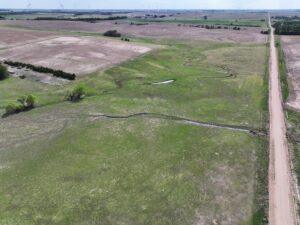 Webster County Nebraska land for sale