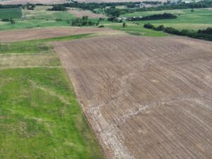 Webster County Nebraska land for sale
