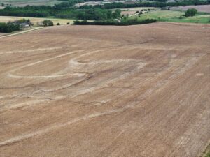 Webster County Nebraska land for sale