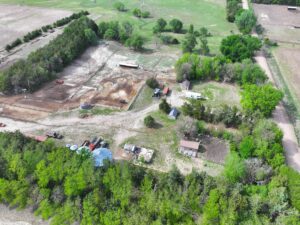 Webster County Nebraska land for sale