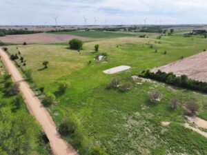Webster County Nebraska land for sale