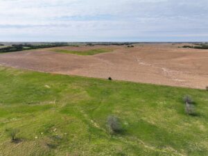 Webster County Nebraska land for sale