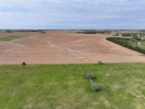Webster County Nebraska land for sale