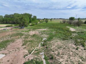 Webster County Nebraska land for sale