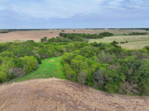 Webster County Nebraska land for sale
