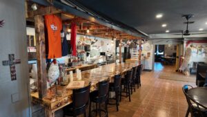 Imperial, Nebraska restaurant for sale