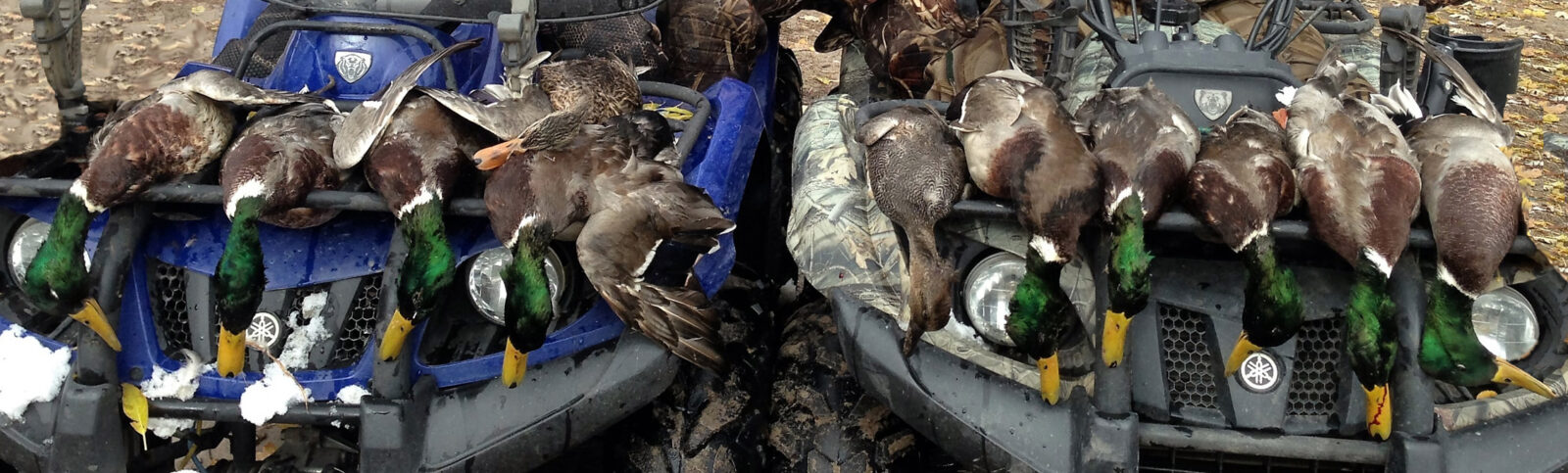 Hunting property for sale Nebraska