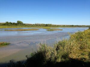 Hunting property for sale Nebraska
