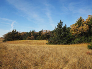 Hunting property for sale Nebraska