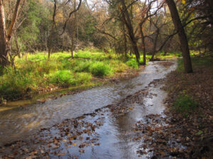 Hunting property for sale Nebraska