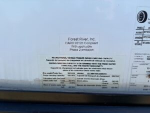 Ainsworth Nebraska acreage for sale