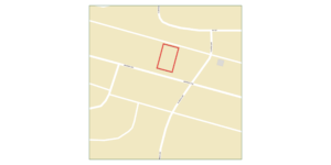 1005 Grande Ave., North Platte, NE