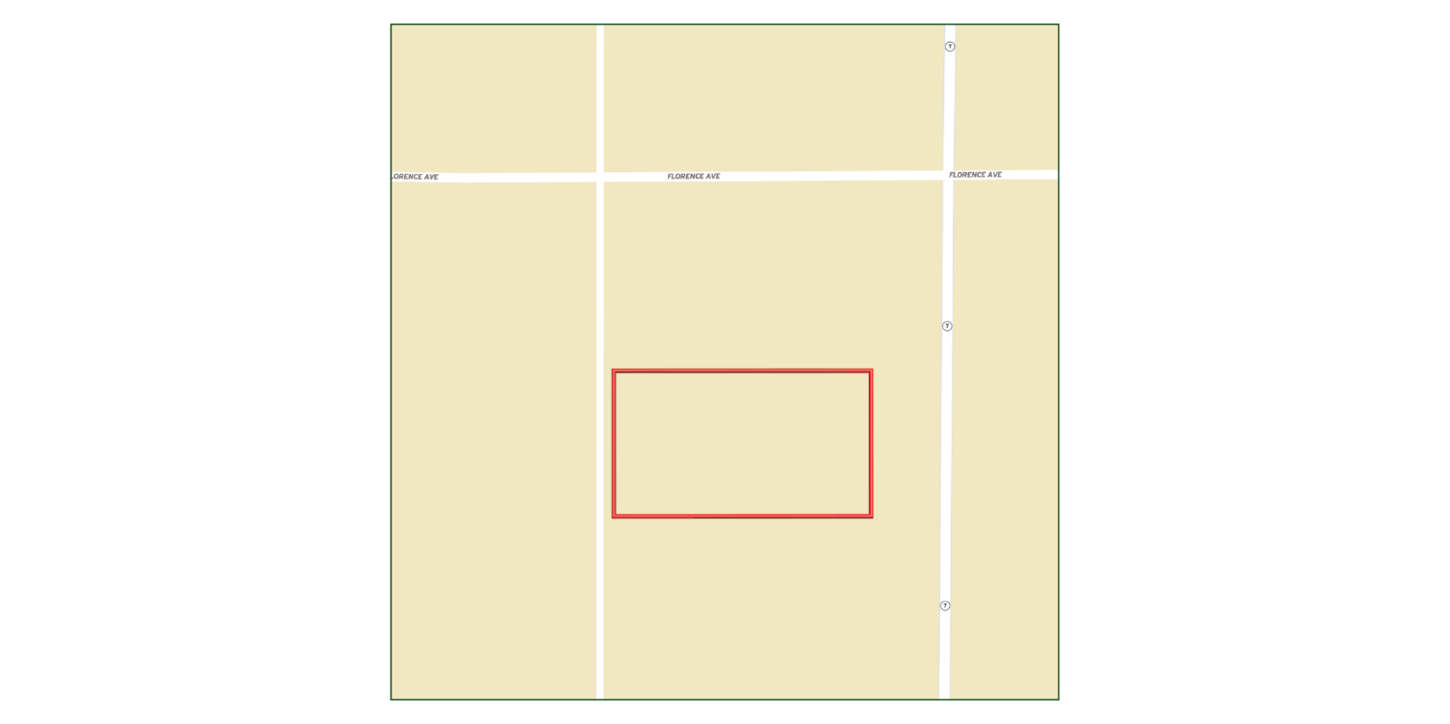 303 S. Clark St., Bassett, NE