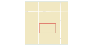 303 S. Clark St., Bassett, NE