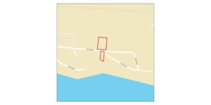 51 Lakeshore, Lewellen, NE