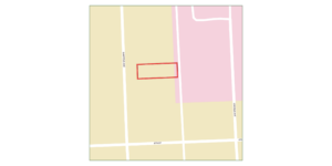 821 Garfield Ave., Grant, NE