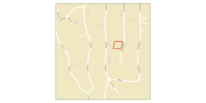 Indian Hills Vacant Lot, North Platte, NE