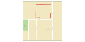 Long Pine Acres, Long Pine, NE