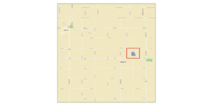 638 Acres, Webster County Combo