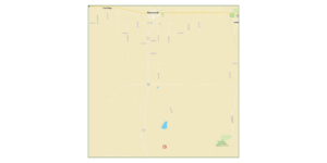 39 Acres, Brown County, Yellowthroat Haven