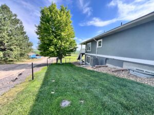 Lake McConaughy home for sale