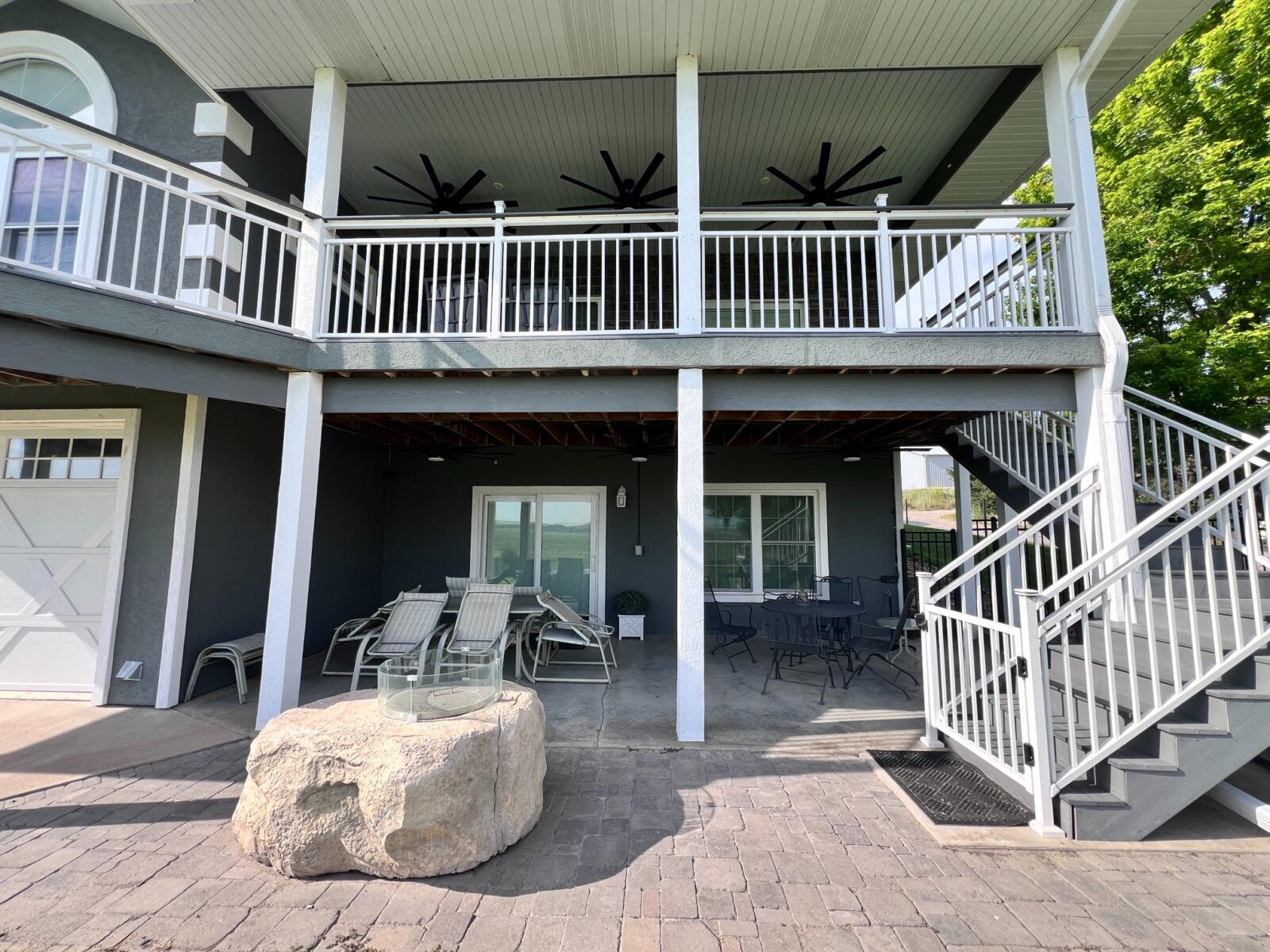 Lake McConaughy home for sale