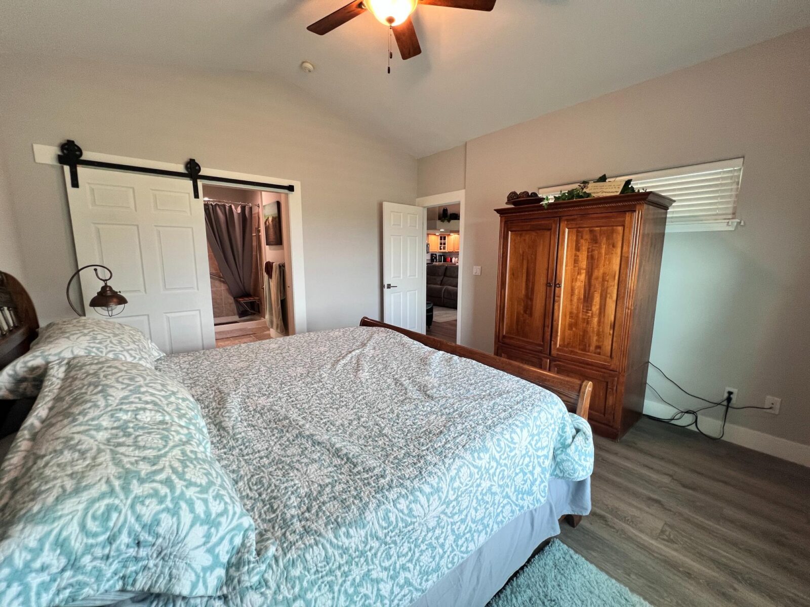 Lake McConaughy home for sale