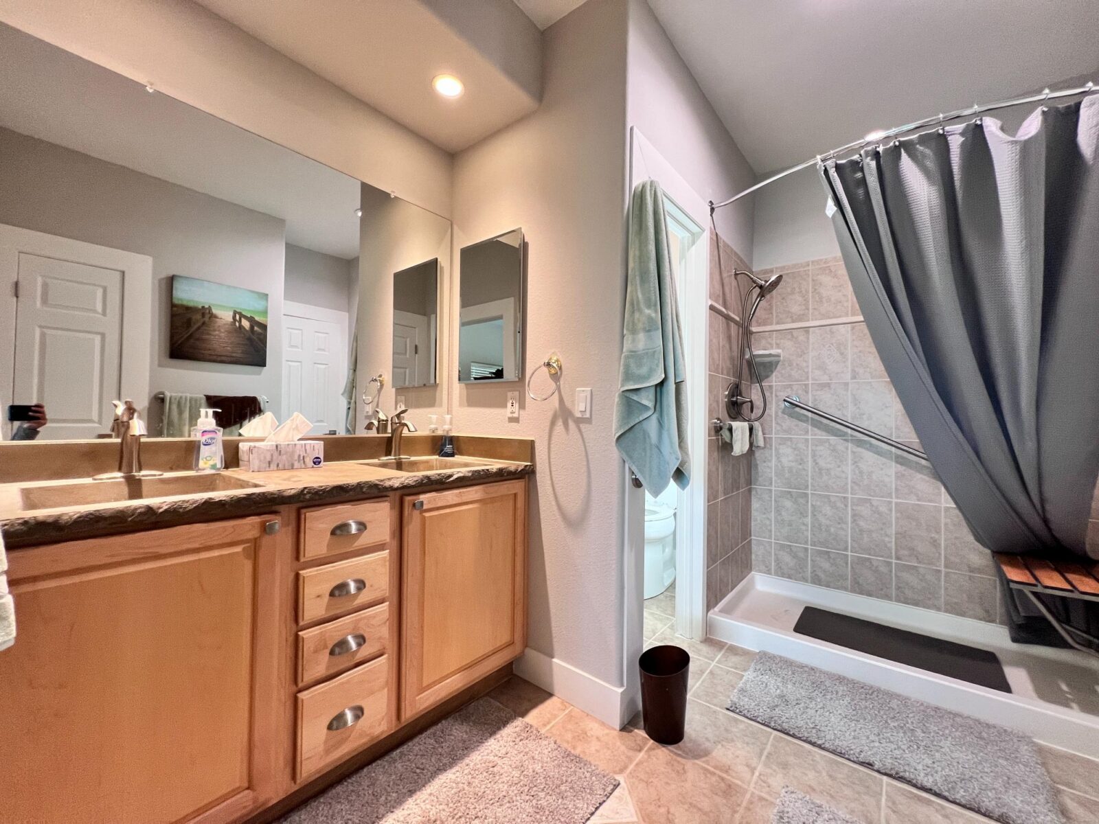 Lake McConaughy home for sale