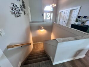 Lake McConaughy home for sale