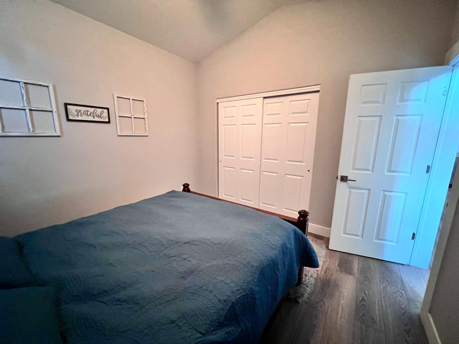 Lake McConaughy home for sale