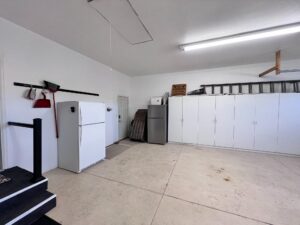 Lake McConaughy home for sale