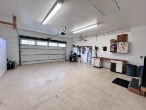 Lake McConaughy home for sale