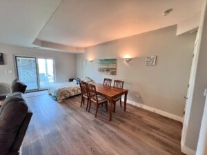 Lake McConaughy home for sale