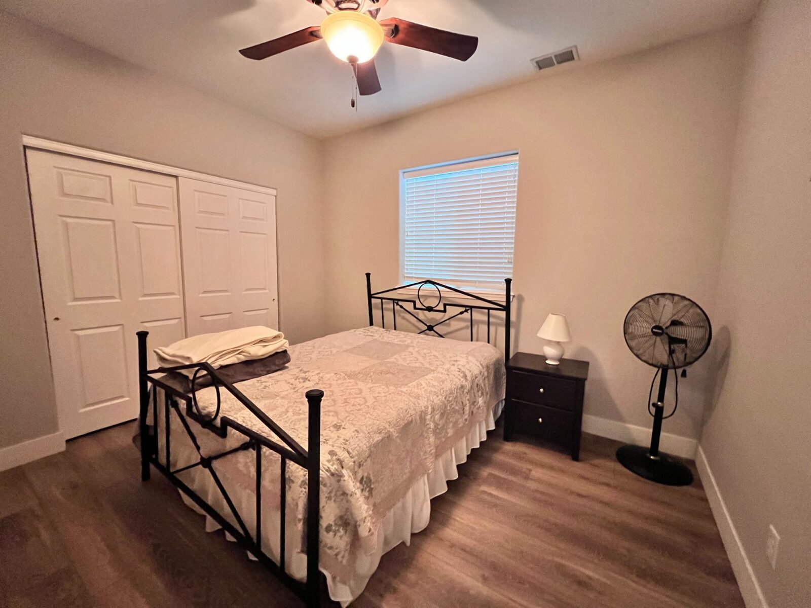 Lake McConaughy home for sale