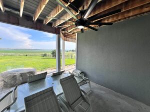 Lake McConaughy home for sale