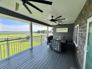 Lake McConaughy home for sale