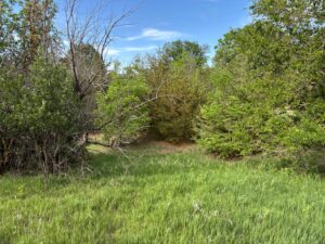 North Platte, NE vacant lot for sale