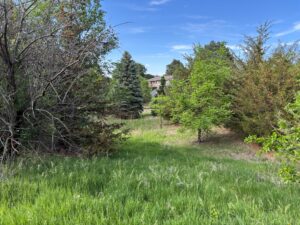 North Platte, NE vacant lot for sale