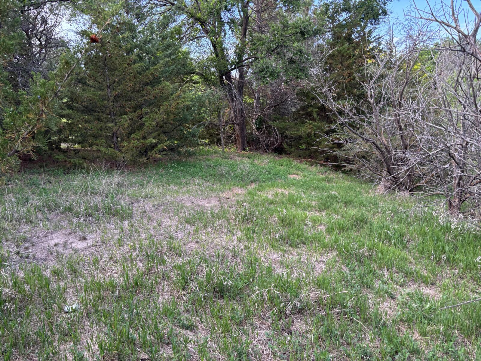 North Platte, NE vacant lot for sale