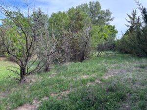 North Platte, NE vacant lot for sale