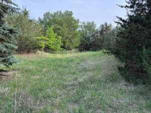 North Platte, NE vacant lot for sale