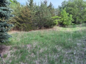 North Platte, NE vacant lot for sale
