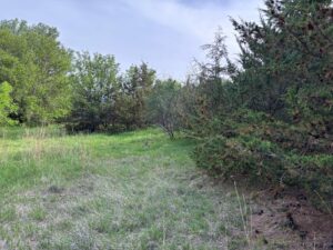 North Platte, NE vacant lot for sale