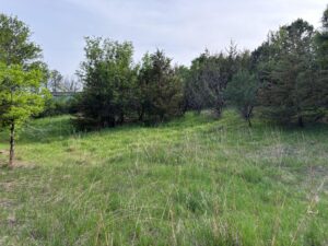 North Platte, NE vacant lot for sale