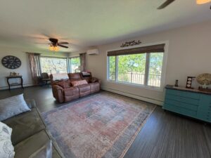711 Highway 92, Lemoyne, NE lake mcconaughy home for sale