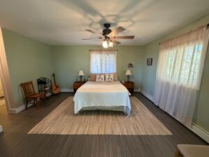 711 Highway 92, Lemoyne, NE lake mcconaughy home for sale