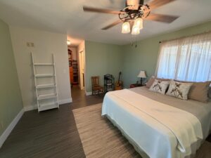 711 Highway 92, Lemoyne, NE lake mcconaughy home for sale